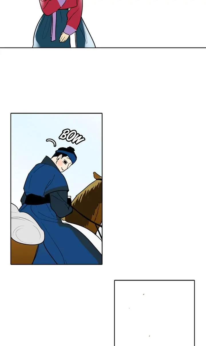 I See You Chapter 24 - page 17
