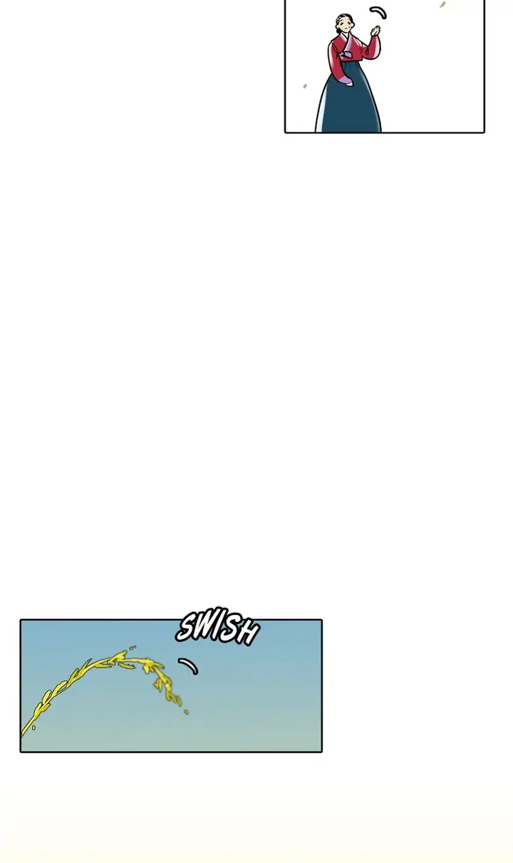 I See You Chapter 24 - page 18