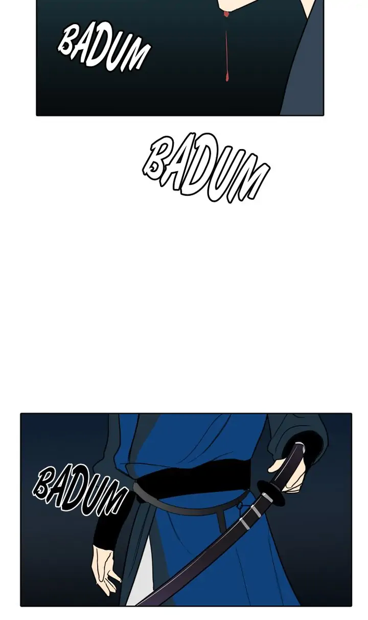 I See You Chapter 24 - page 53