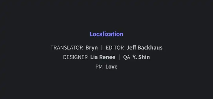 I See You Chapter 24 - page 56