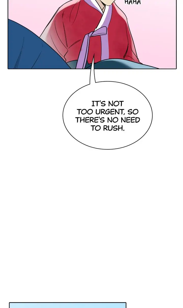 I See You Chapter 24 - page 9
