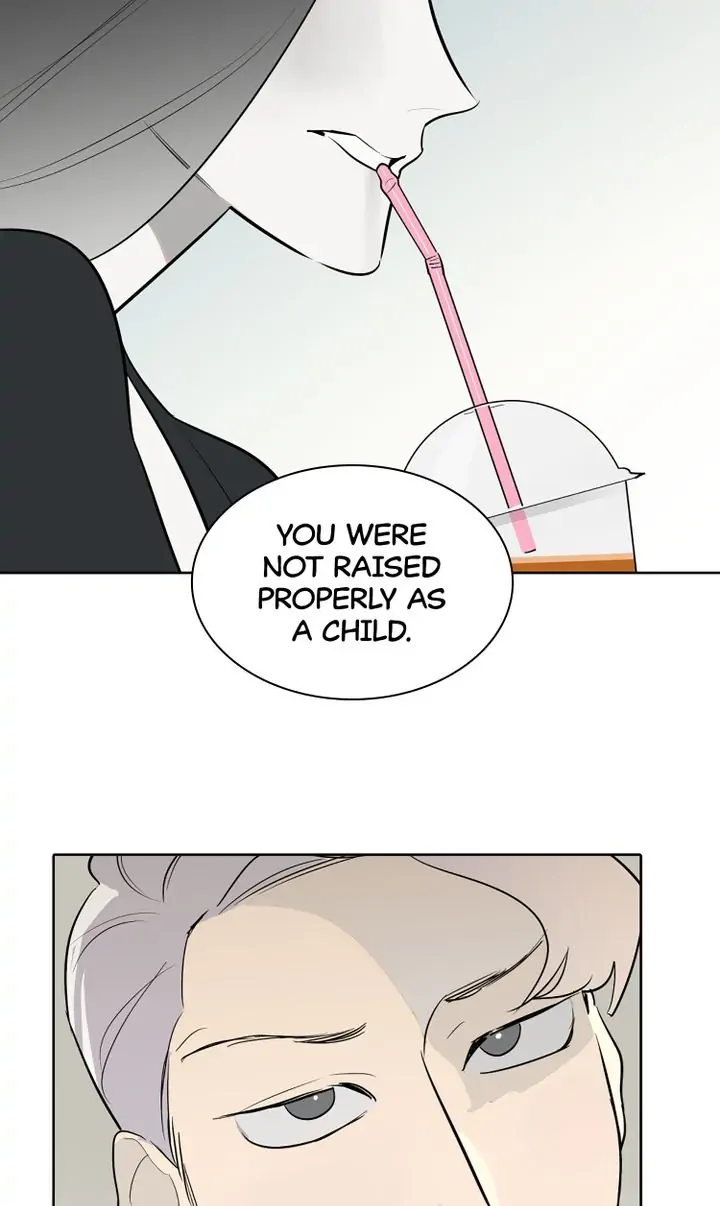 I See You Chapter 28 - page 37