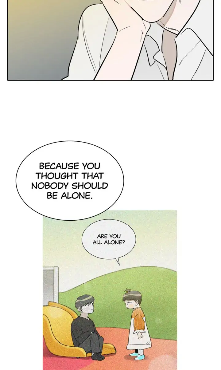 I See You Chapter 29 - page 17