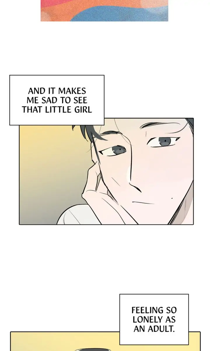 I See You Chapter 29 - page 18