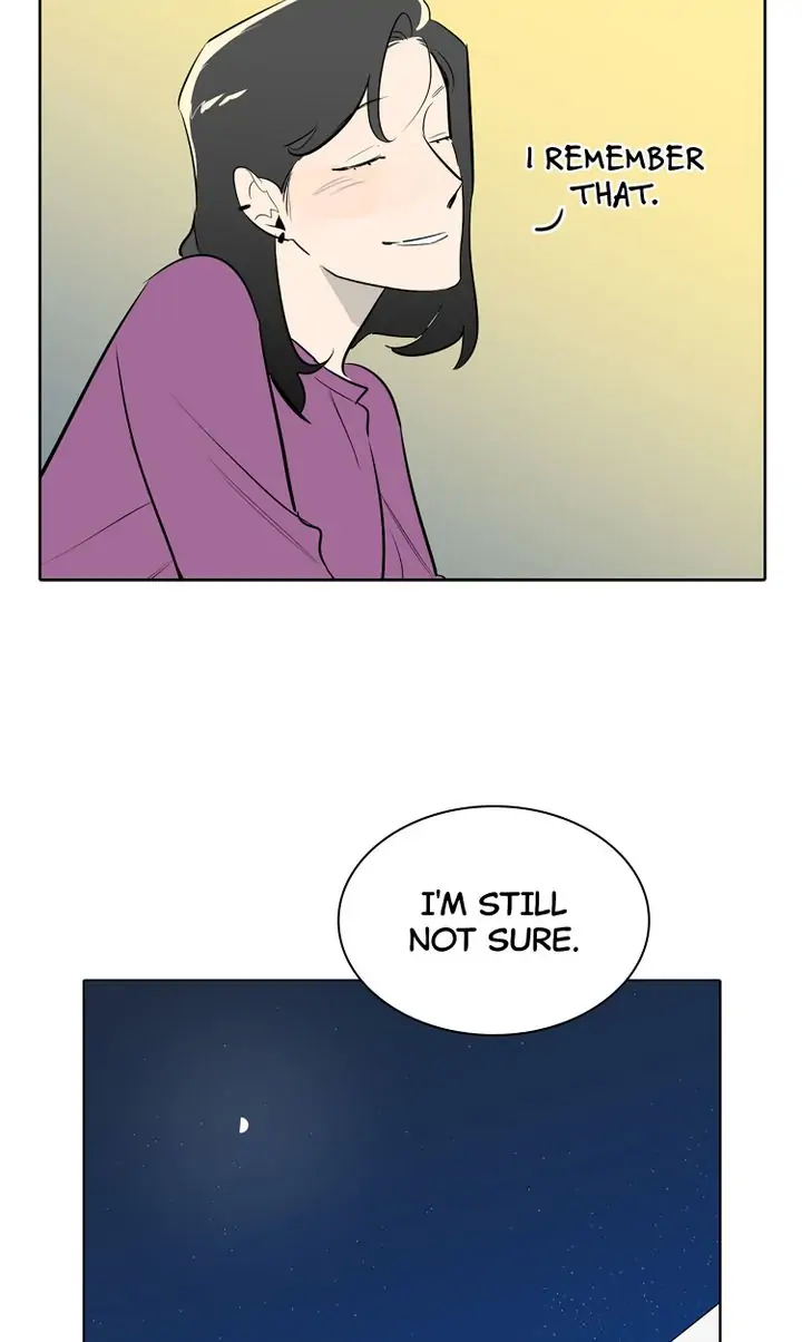 I See You Chapter 29 - page 19
