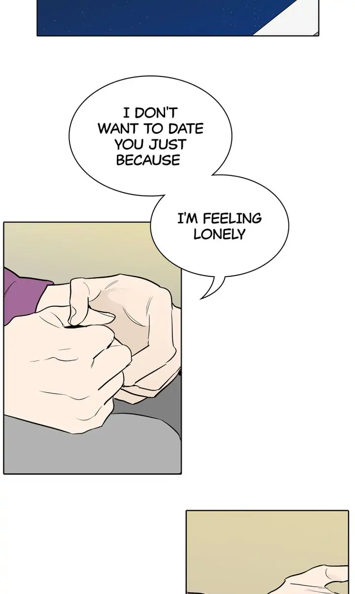 I See You Chapter 29 - page 20