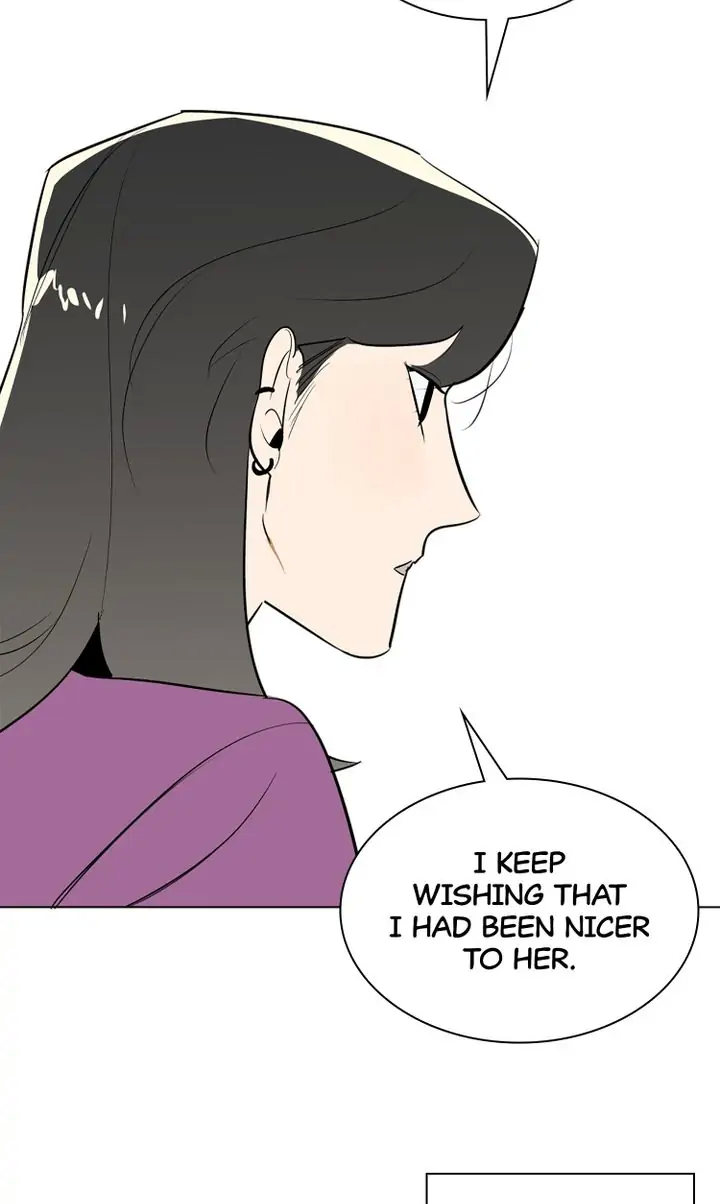 I See You Chapter 29 - page 25
