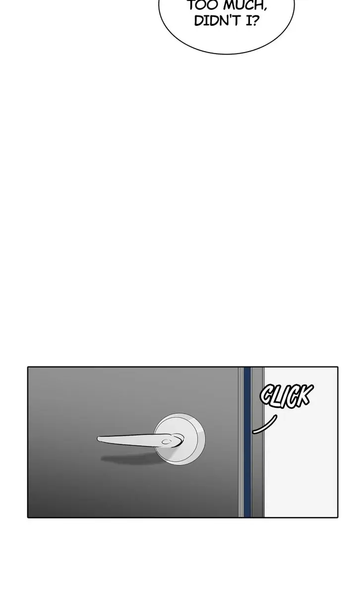 I See You Chapter 29 - page 28