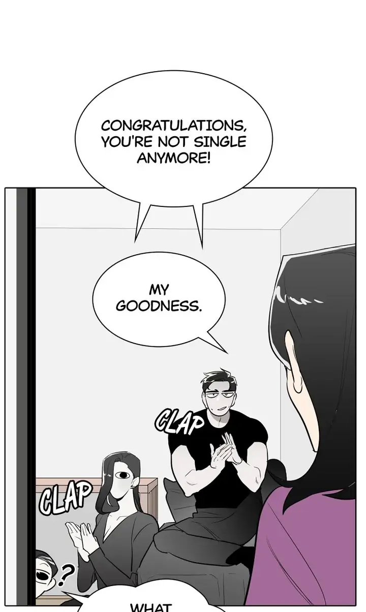I See You Chapter 29 - page 29