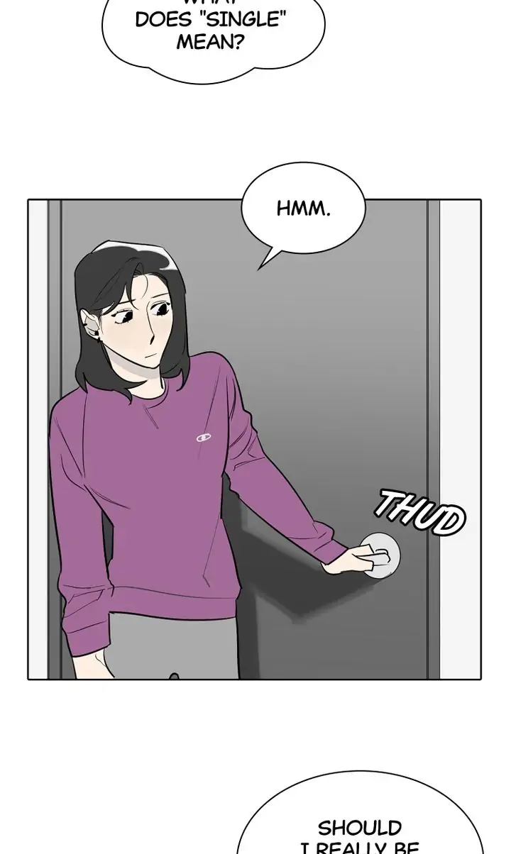 I See You Chapter 29 - page 30