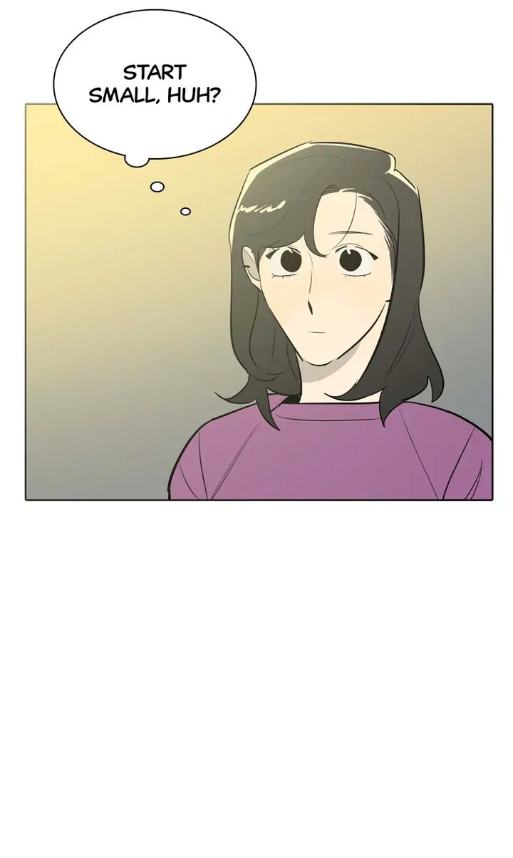I See You Chapter 29 - page 40