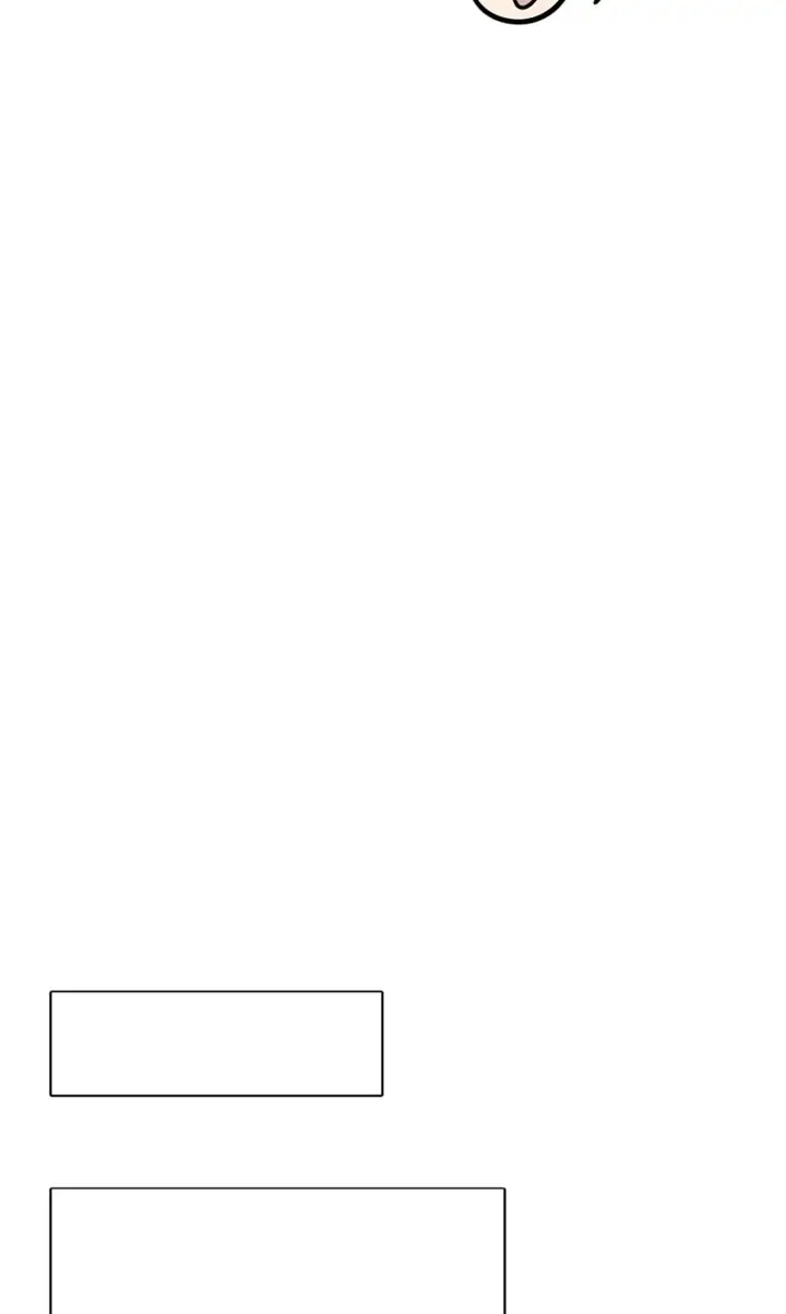 I See You Chapter 29 - page 54