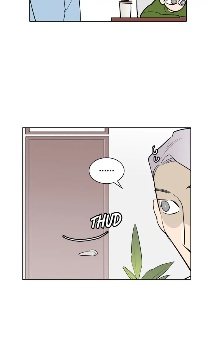 I See You Chapter 29 - page 59