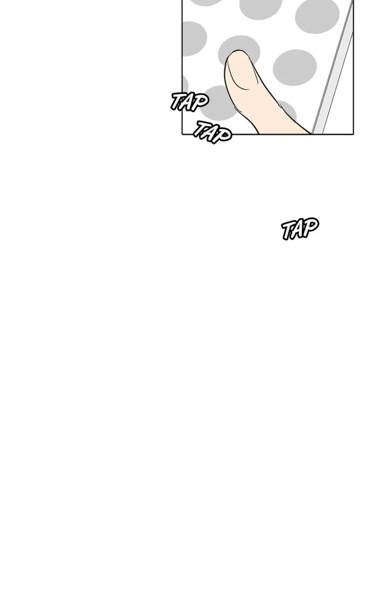 I See You Chapter 29 - page 62