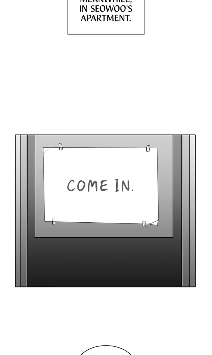 I See You Chapter 29 - page 69