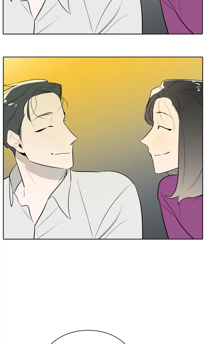 I See You Chapter 29 - page 9