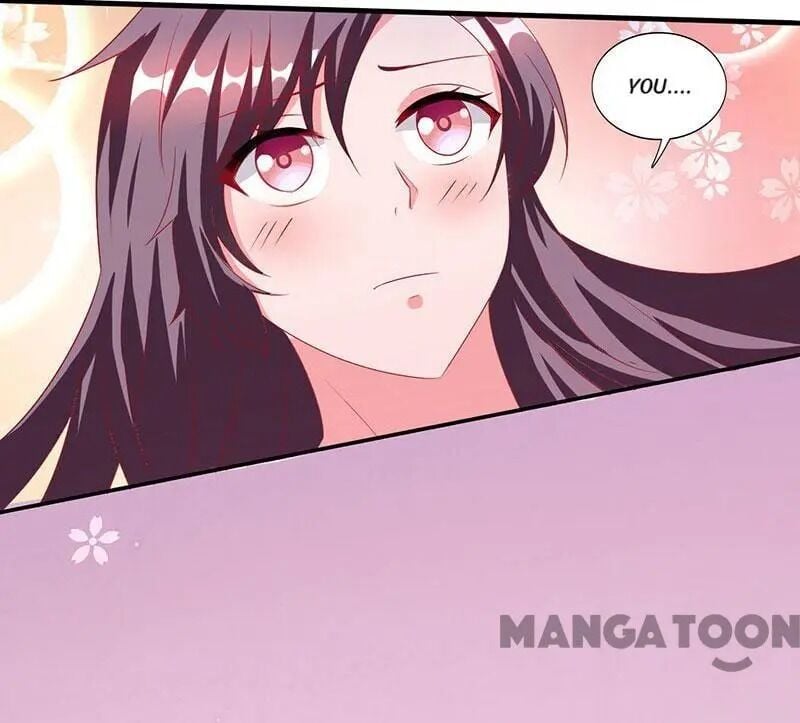 My Badass CEO Daddy Chapter 14 - page 14