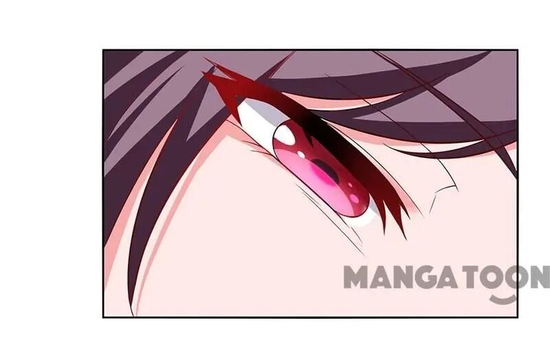 My Badass CEO Daddy Chapter 18 - page 14