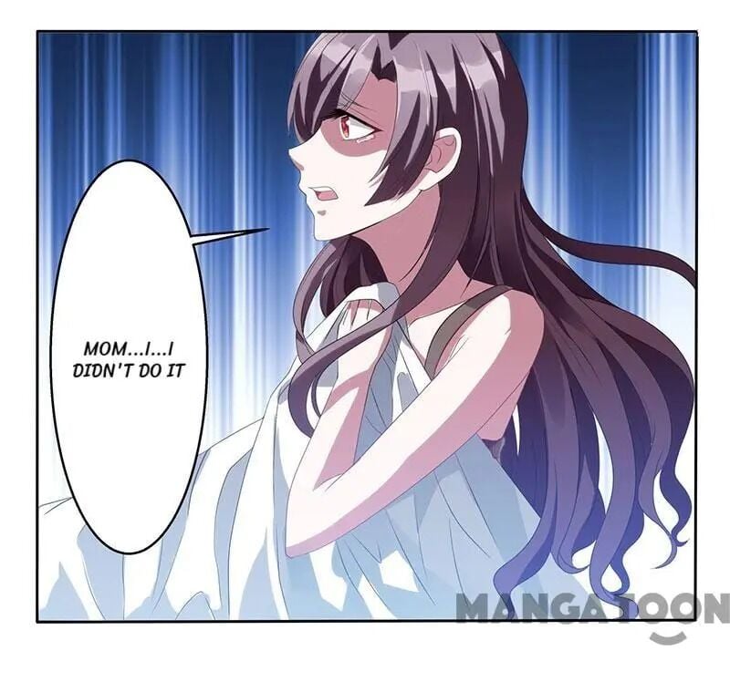 My Badass CEO Daddy Chapter 2 - page 16