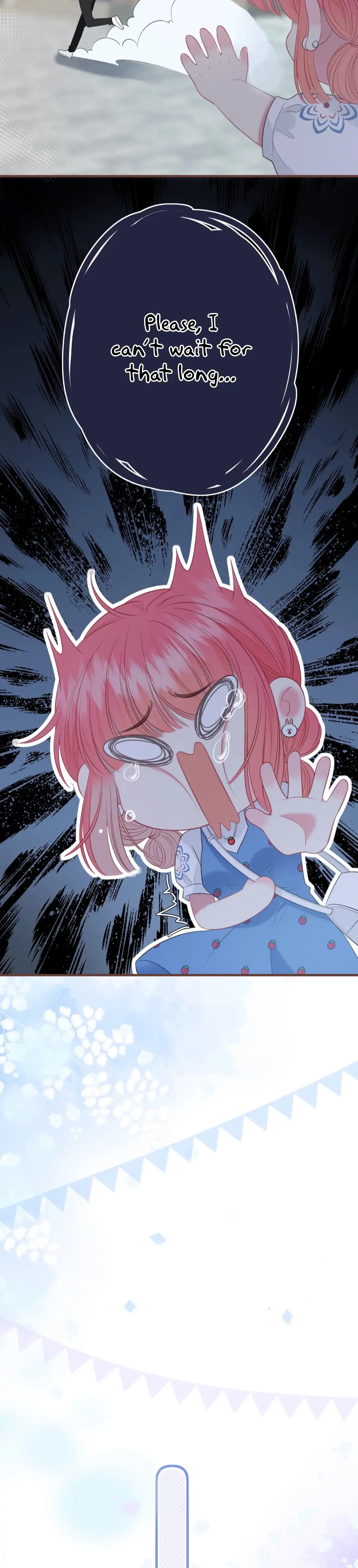 Falling For You Chapter 8 - page 3