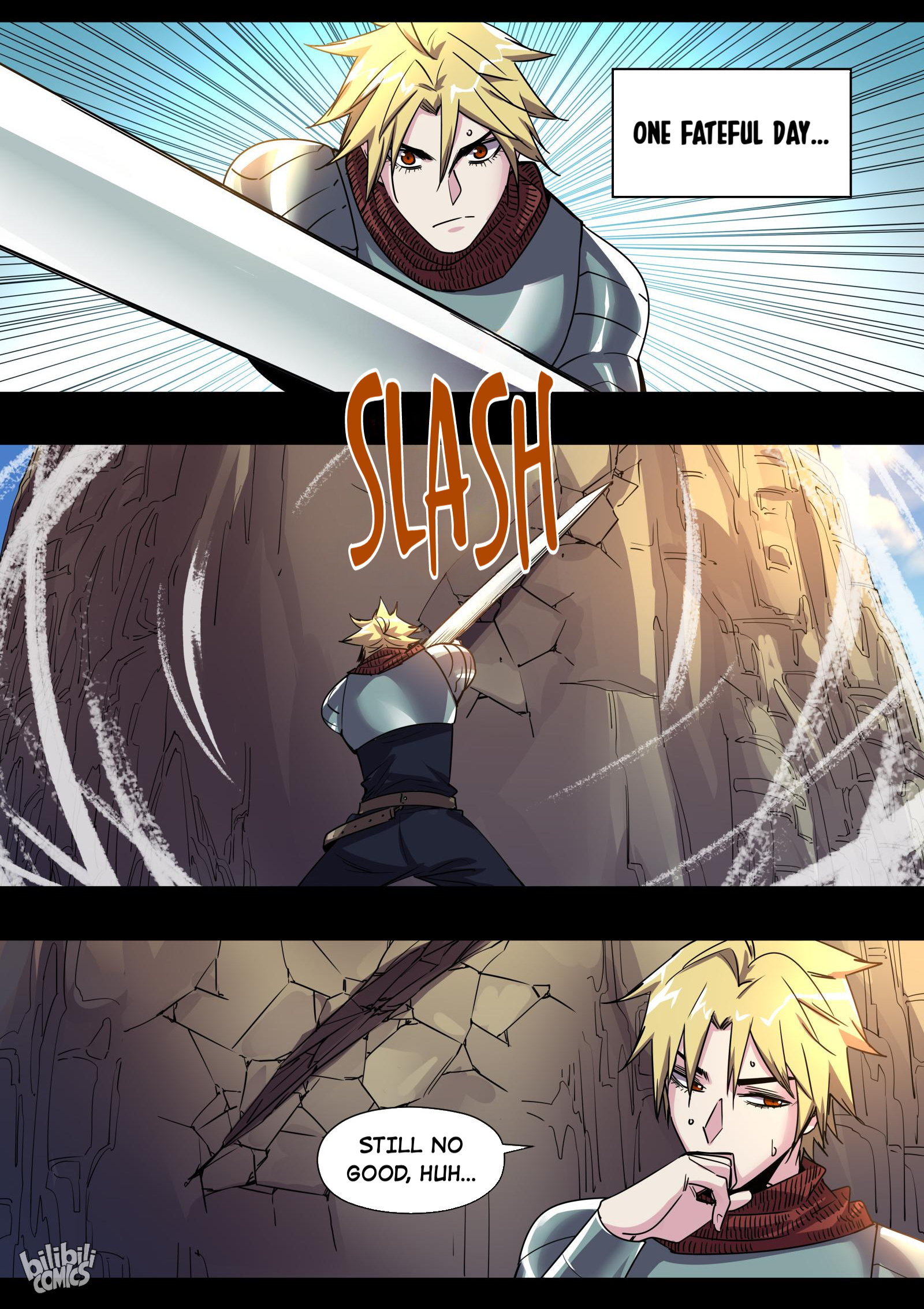The Sichuan Cuisine Chef And His Valiant Babes Of Another World Chapter 30 - page 15