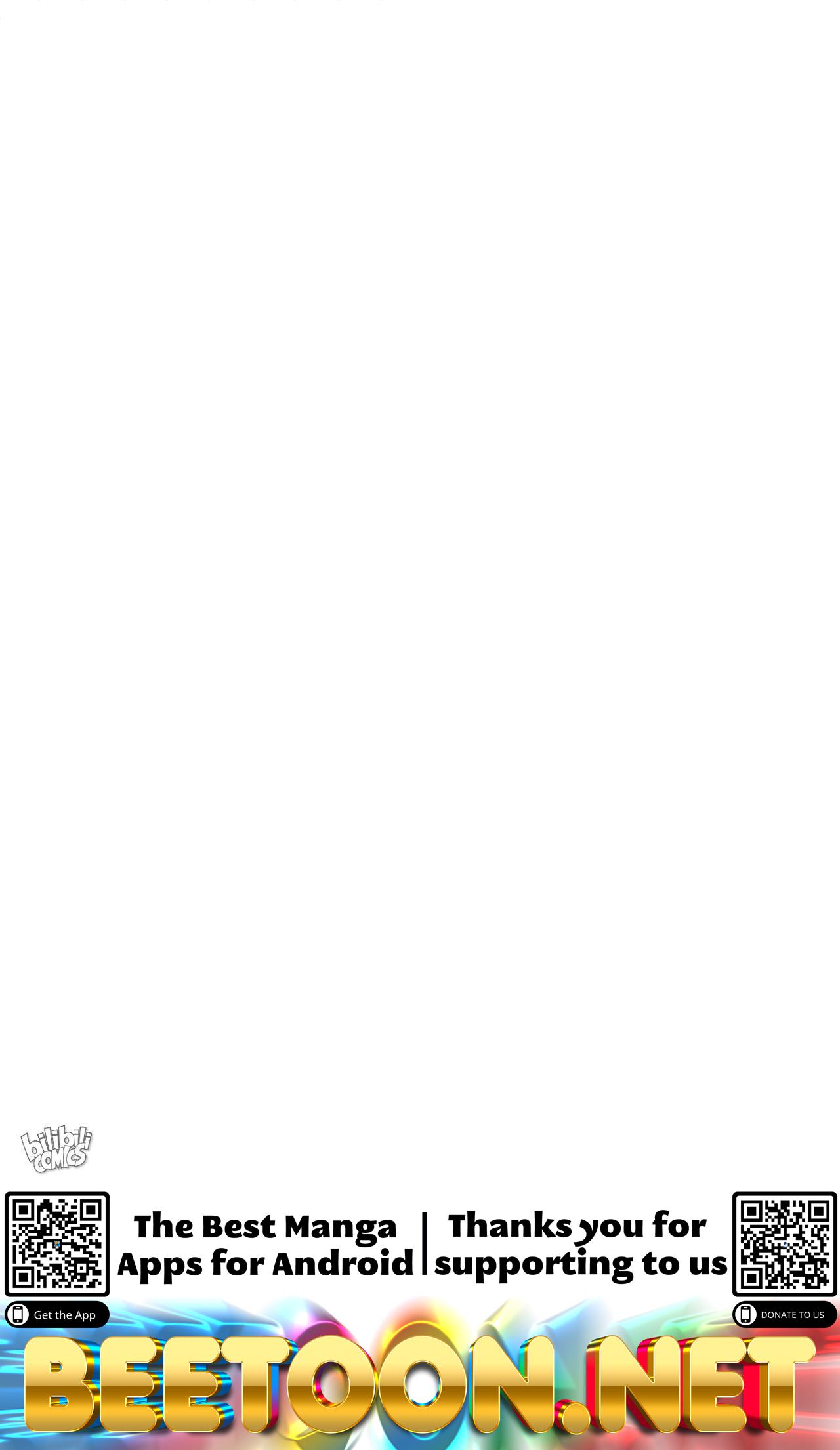 The Sichuan Cuisine Chef And His Valiant Babes Of Another World Chapter 33 - page 21