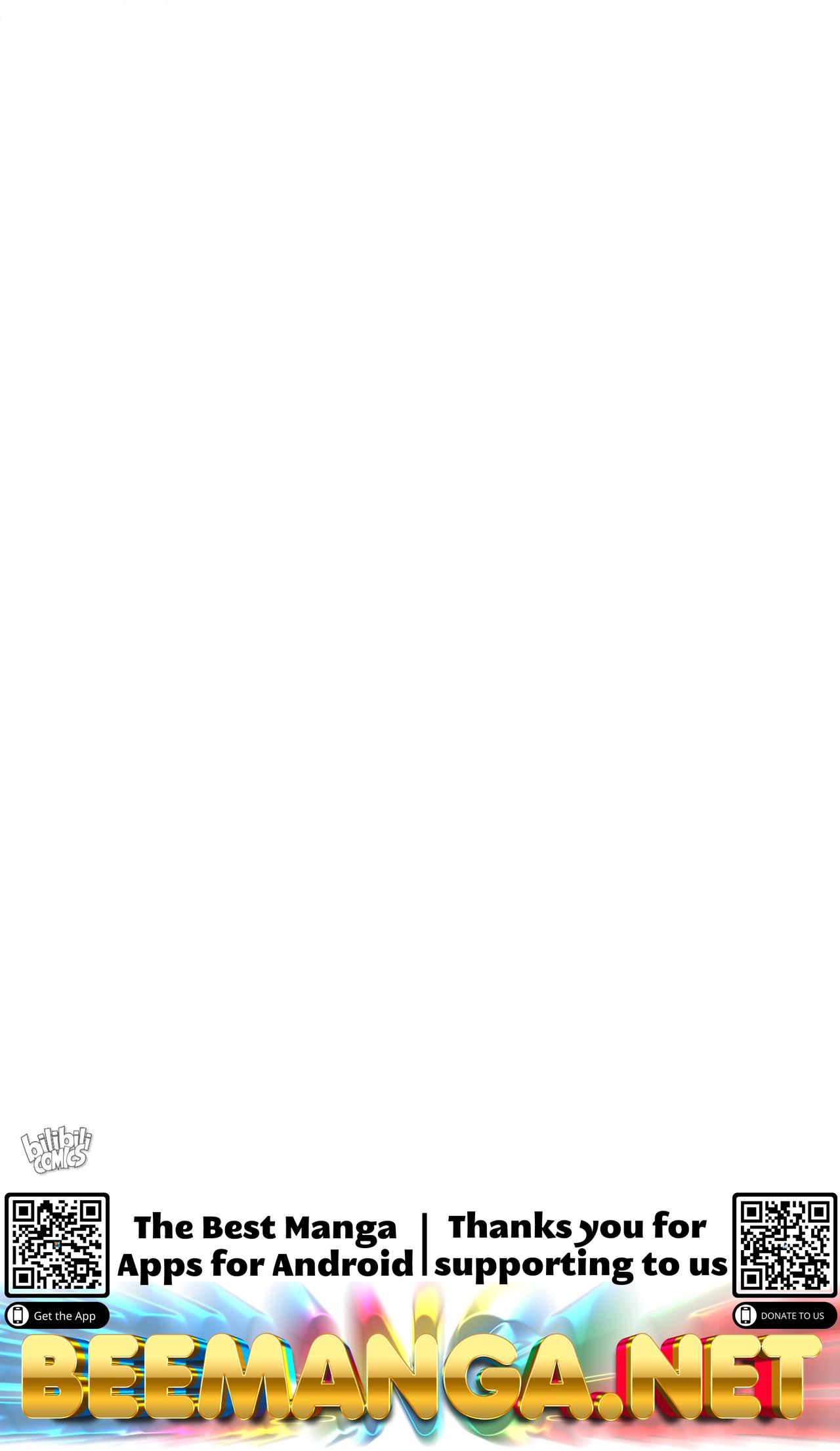 The Sichuan Cuisine Chef And His Valiant Babes Of Another World Chapter 16 - page 18