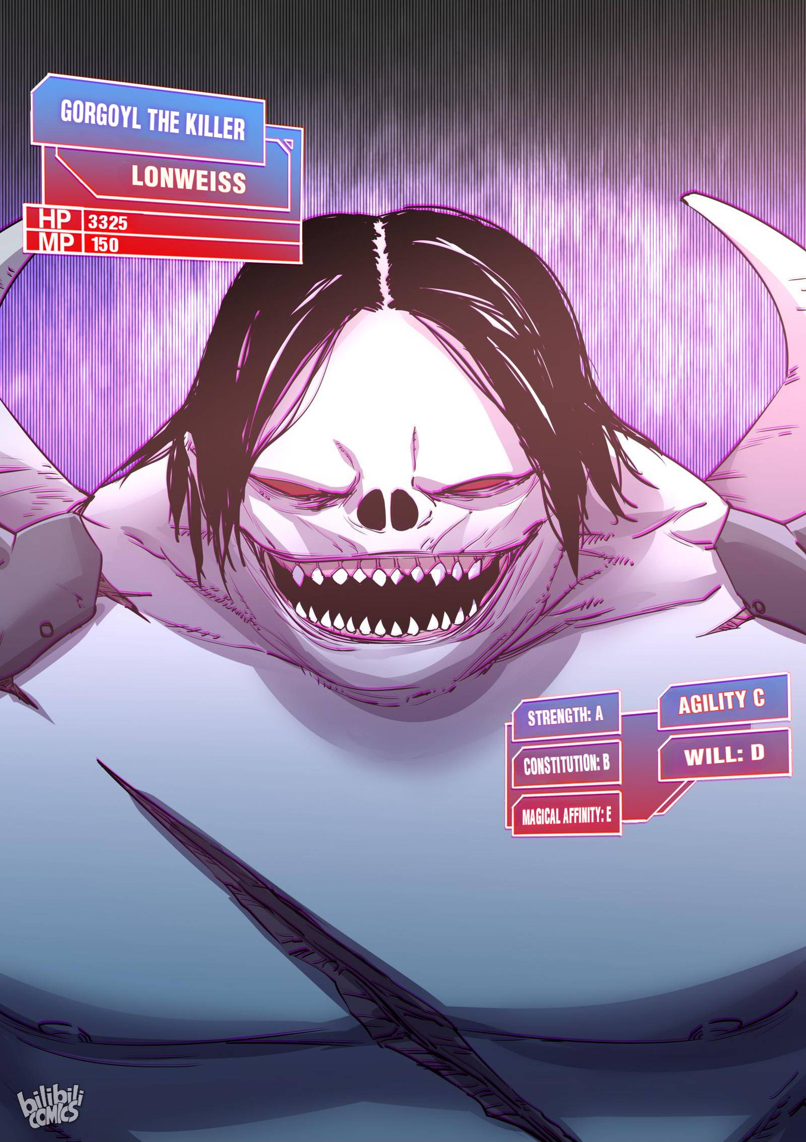 The Sichuan Cuisine Chef And His Valiant Babes Of Another World Chapter 23 - page 2