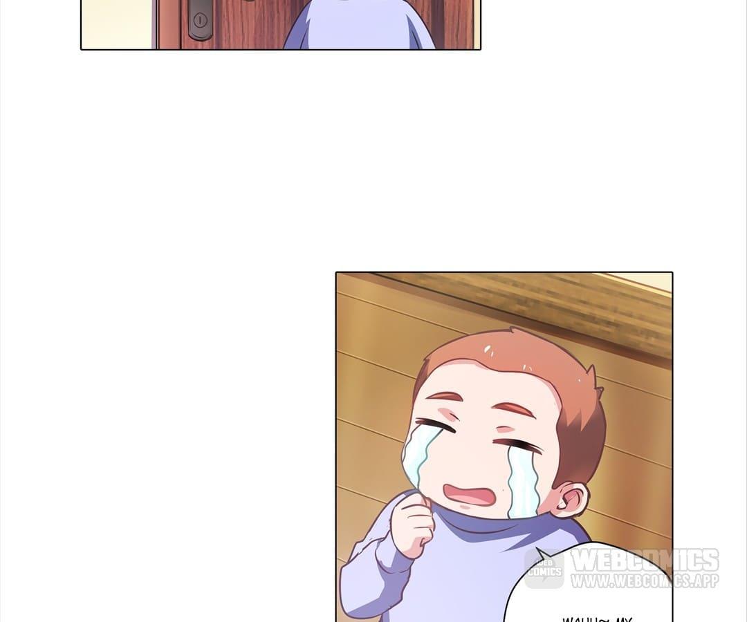 Turn to Prince Charming Chapter 76 - page 2