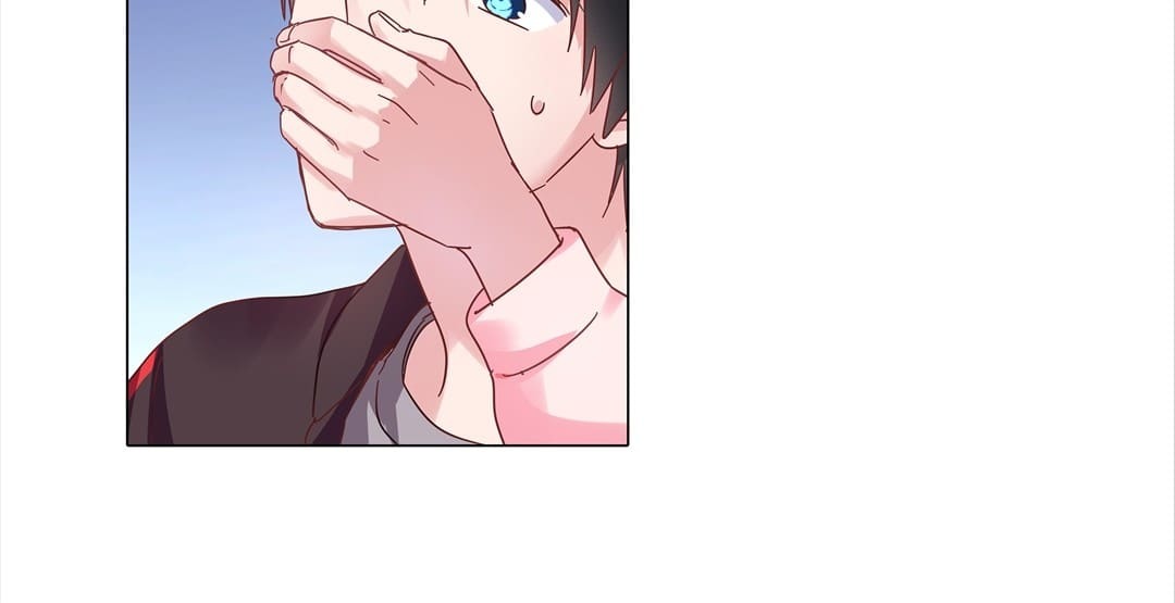 Turn to Prince Charming Chapter 76 - page 28