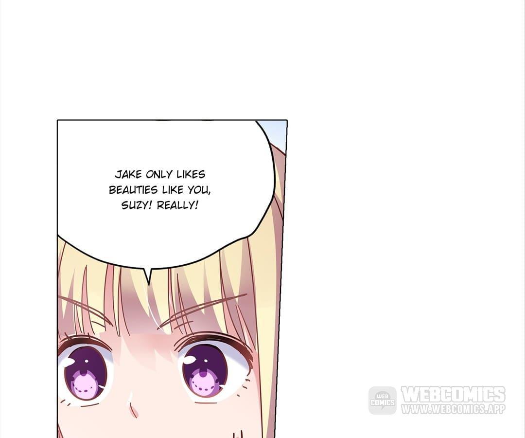 Turn to Prince Charming Chapter 76 - page 30