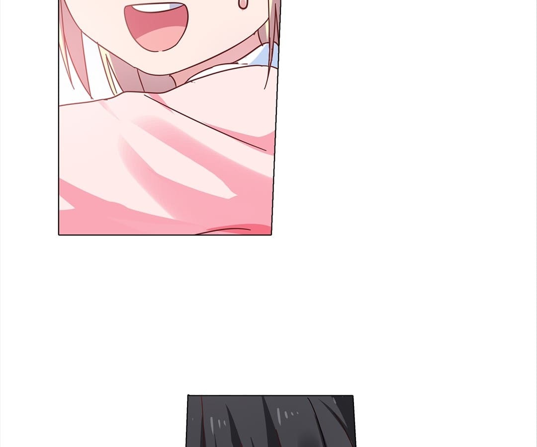 Turn to Prince Charming Chapter 76 - page 31