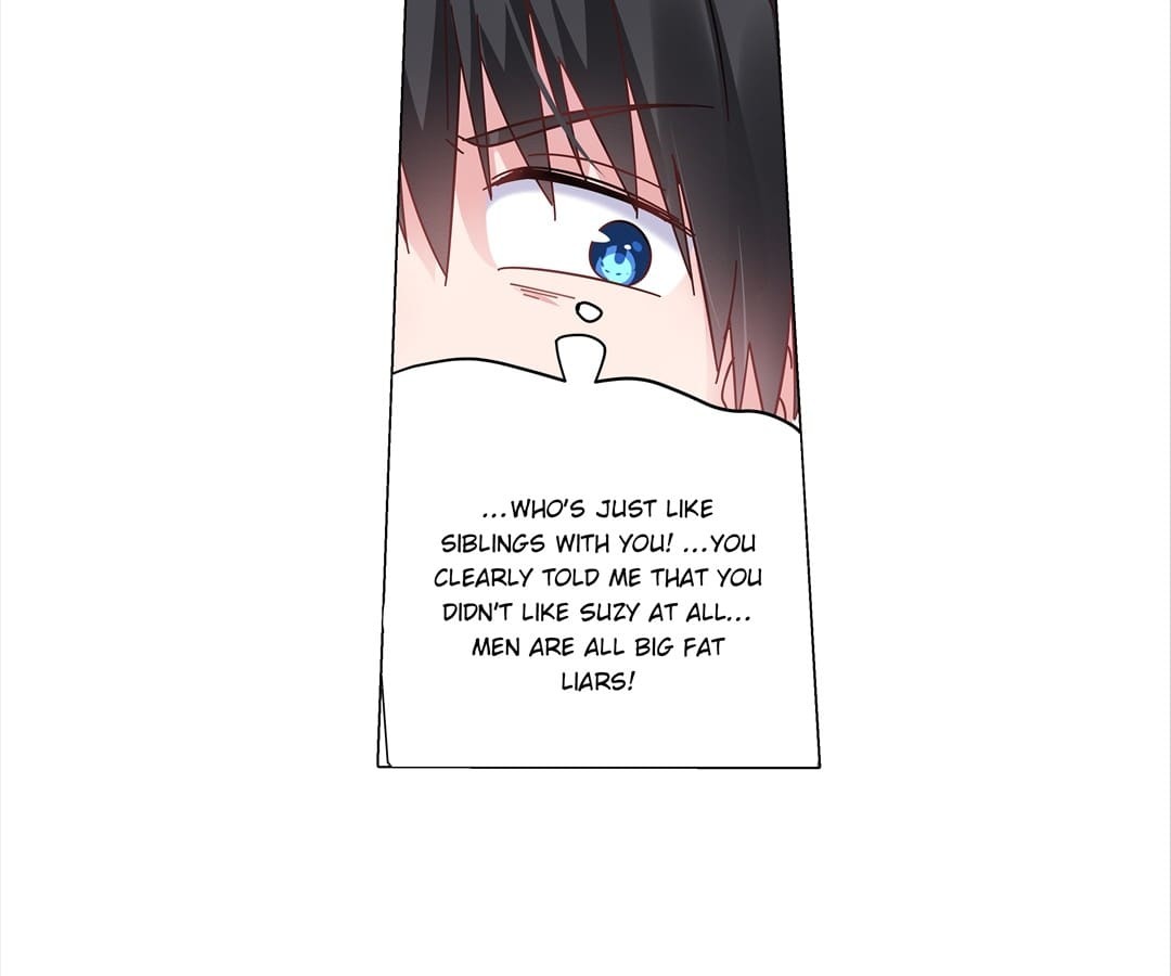 Turn to Prince Charming Chapter 76 - page 32