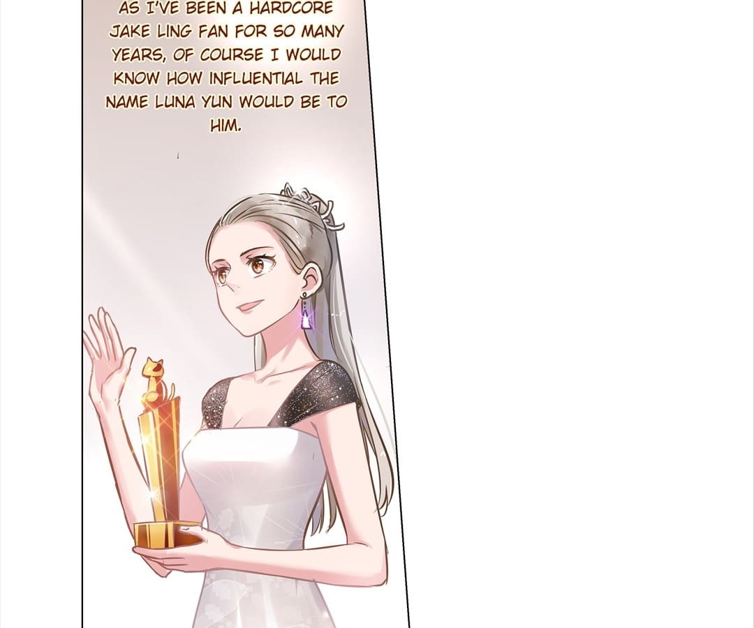 Turn to Prince Charming Chapter 76 - page 9
