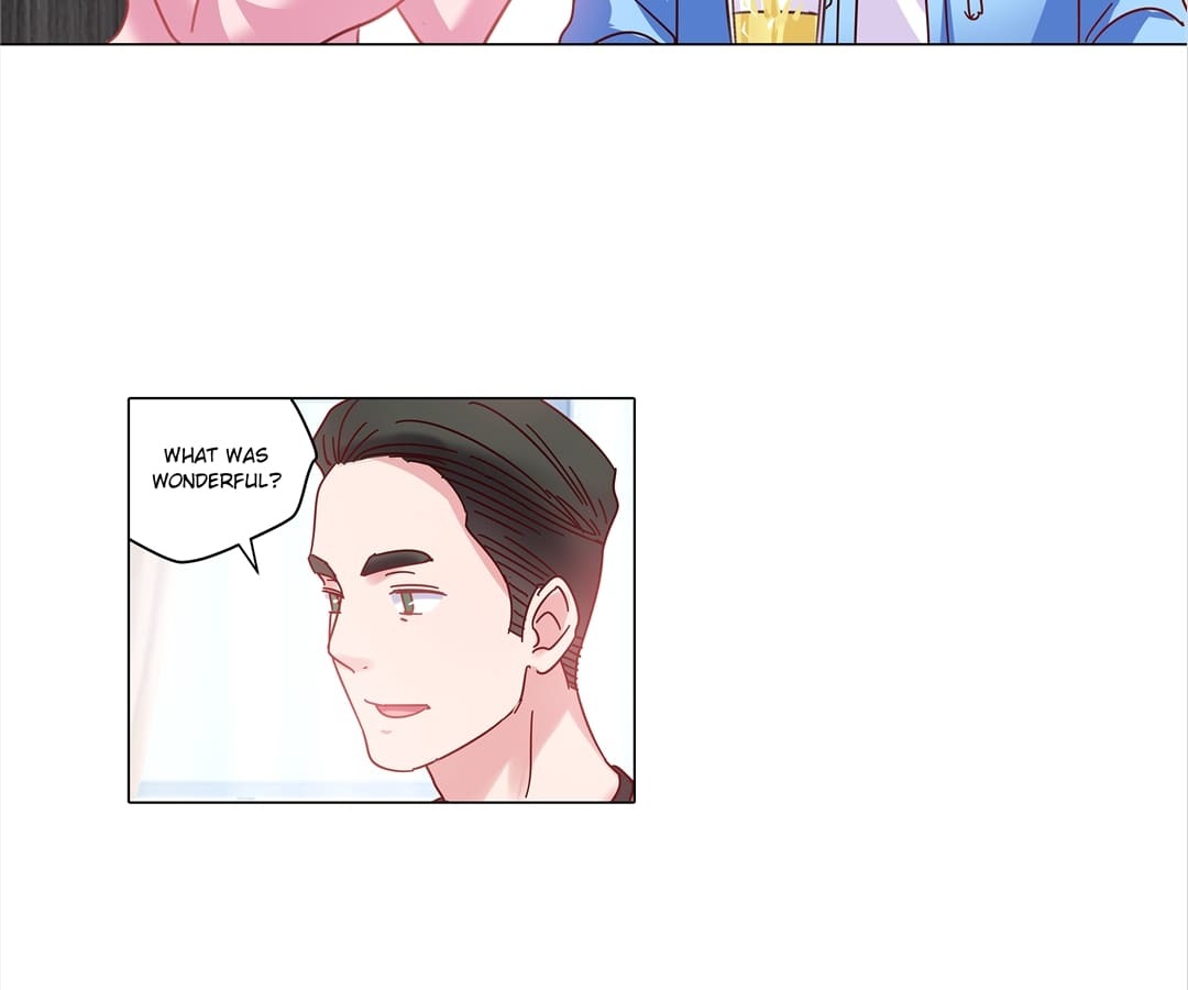 Turn to Prince Charming Chapter 82 - page 11
