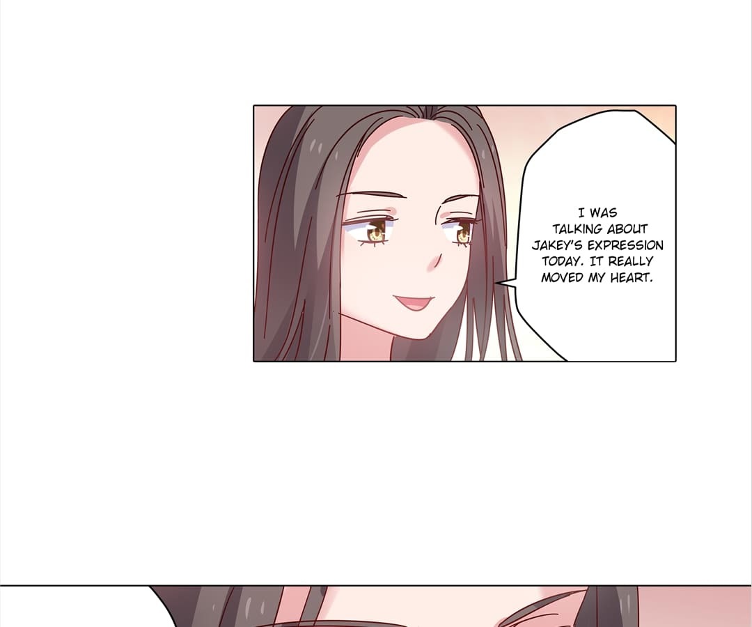 Turn to Prince Charming Chapter 82 - page 12