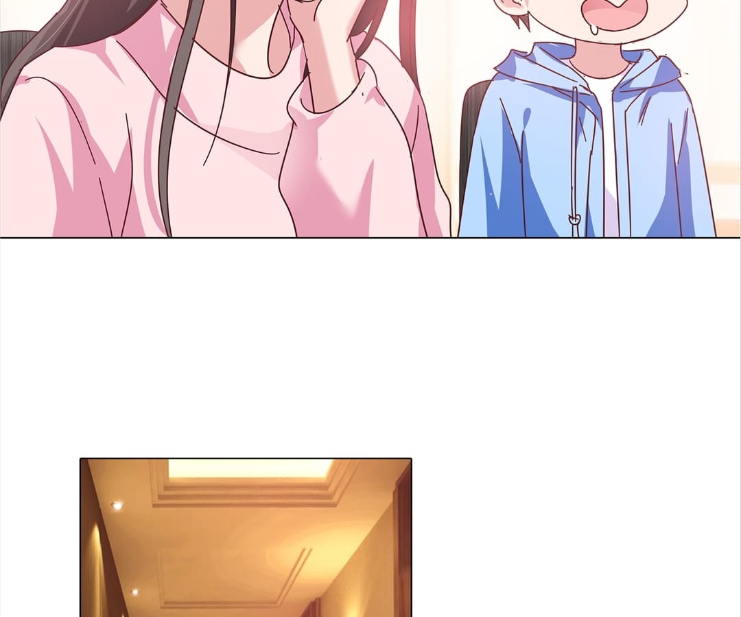 Turn to Prince Charming Chapter 82 - page 19