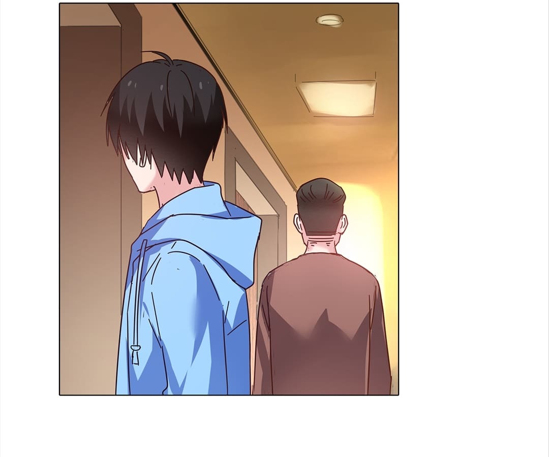Turn to Prince Charming Chapter 82 - page 31