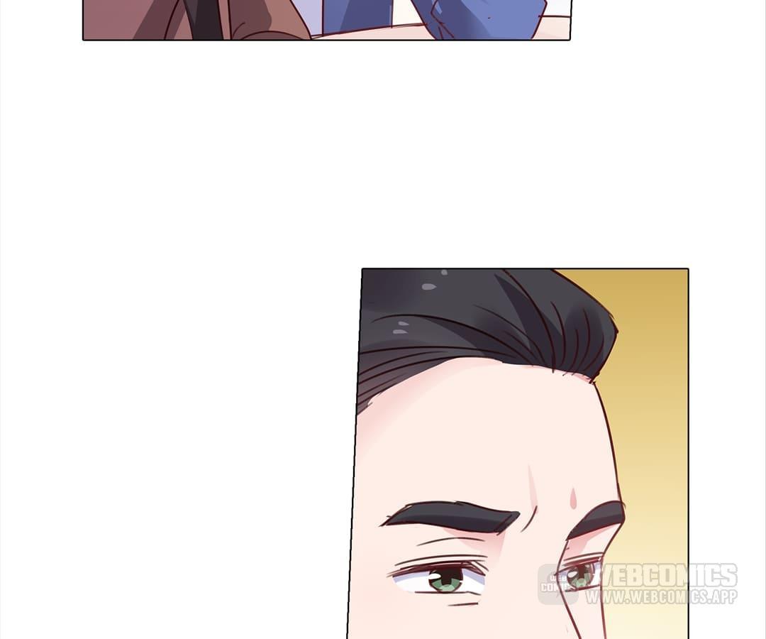 Turn to Prince Charming Chapter 82 - page 6