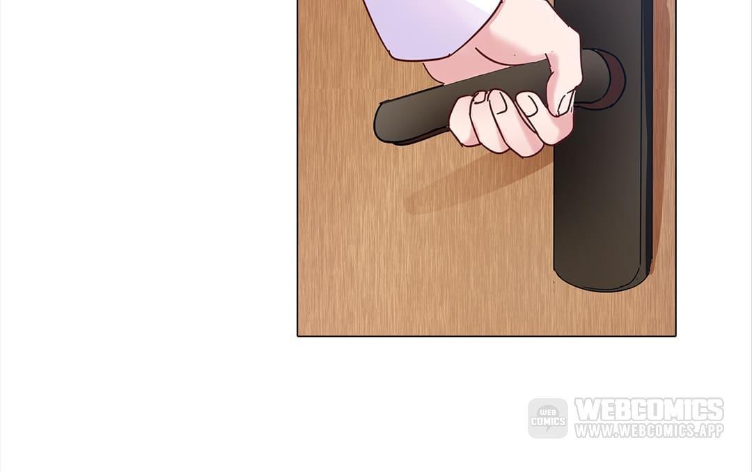 Turn to Prince Charming Chapter 87 - page 10