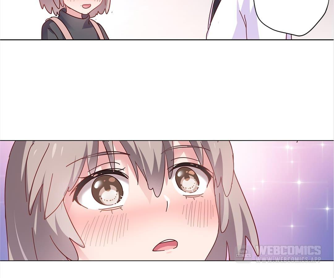 Turn to Prince Charming Chapter 87 - page 18