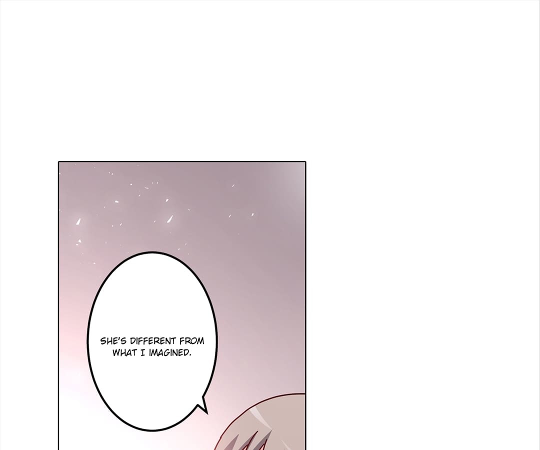 Turn to Prince Charming Chapter 87 - page 24