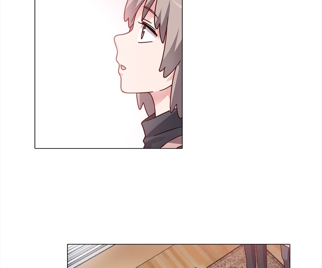 Turn to Prince Charming Chapter 87 - page 25
