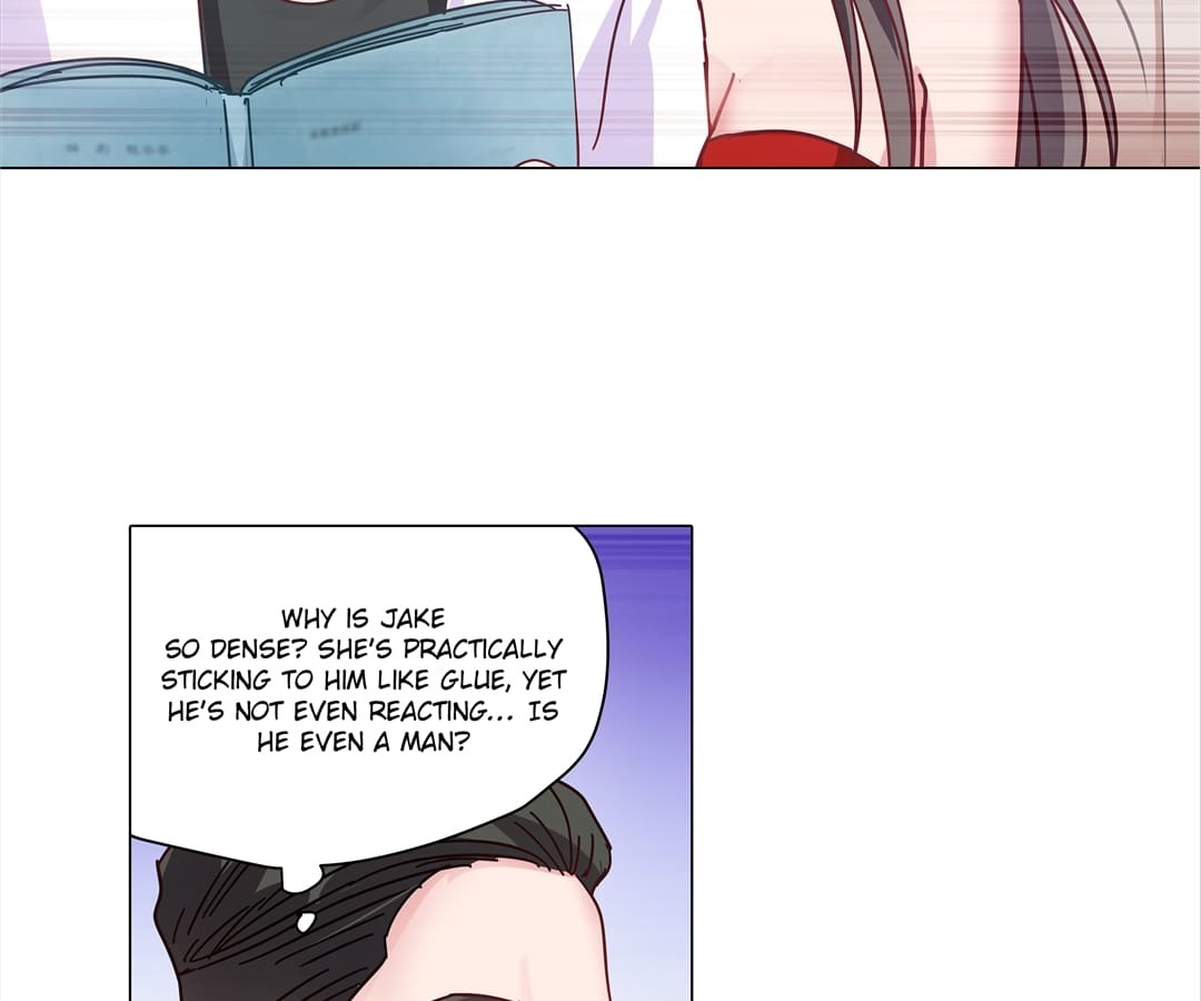 Turn to Prince Charming Chapter 87 - page 35
