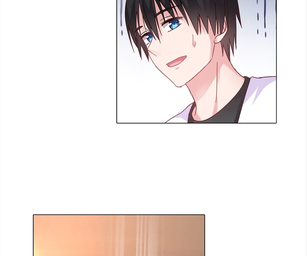 Turn to Prince Charming Chapter 87 - page 37