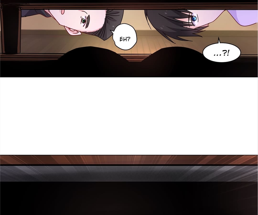 Turn to Prince Charming Chapter 87 - page 40