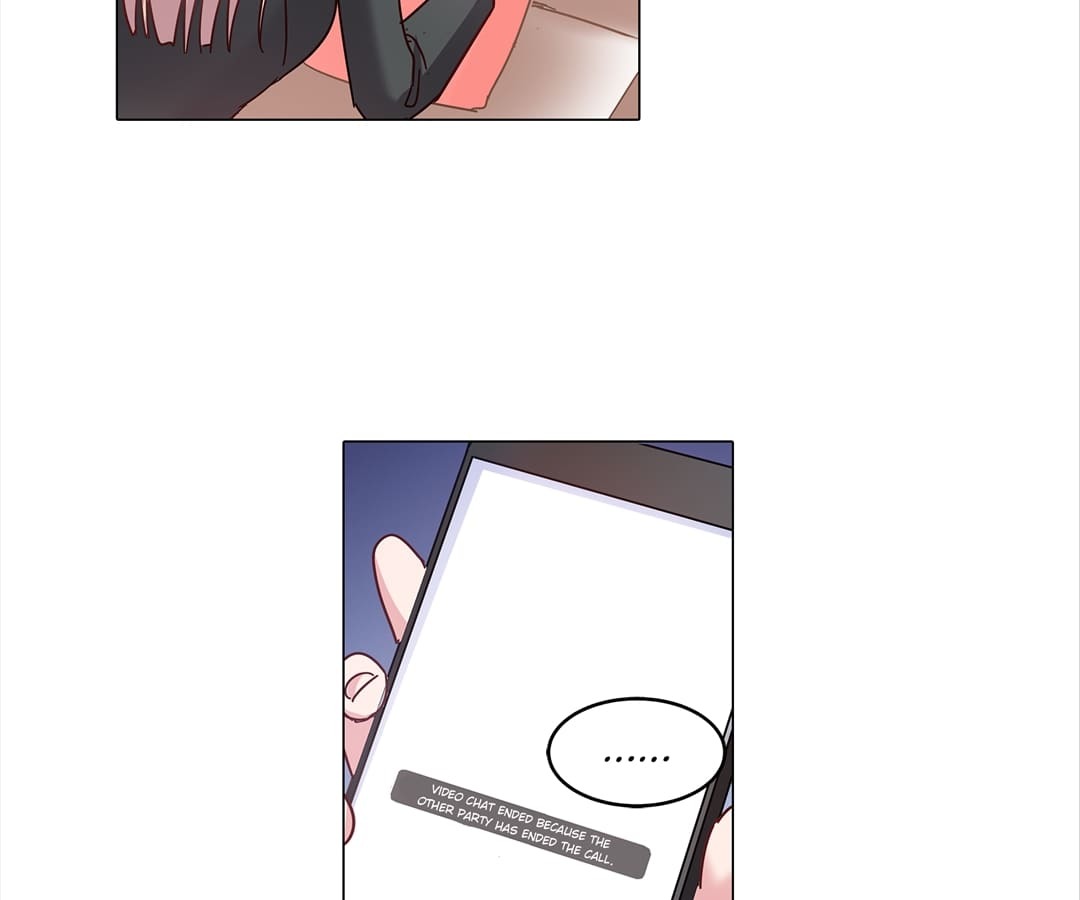 Turn to Prince Charming Chapter 87 - page 8