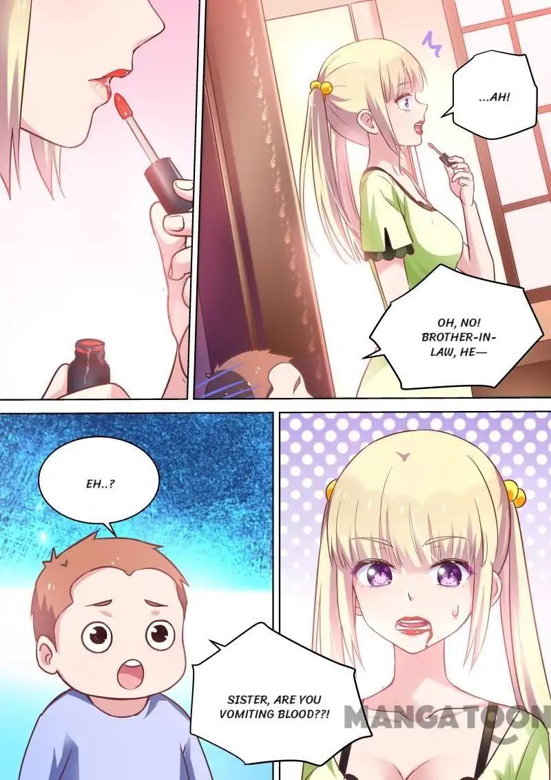 Turn to Prince Charming Chapter 64 - page 2