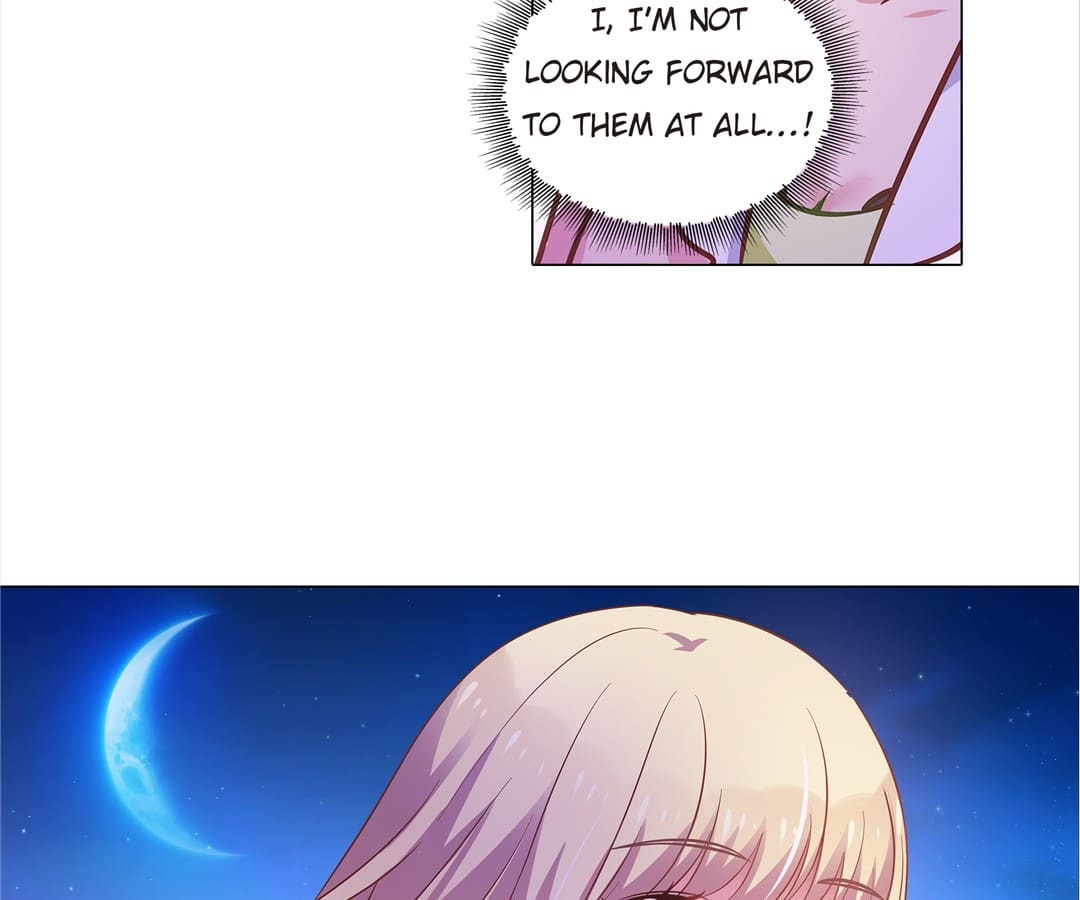 Turn to Prince Charming Chapter 65 - page 15