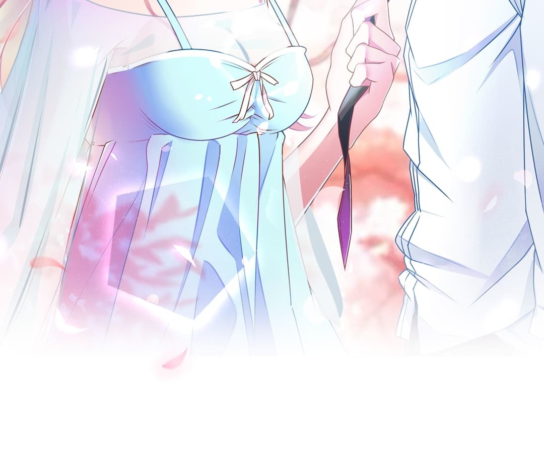 Turn to Prince Charming Chapter 65 - page 2